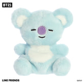 KOYA